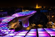 Seville Explored Setas De Sevilla Streets Of Nuremberg Seville Explored Setas De Sevilla Streets Of Nuremberg