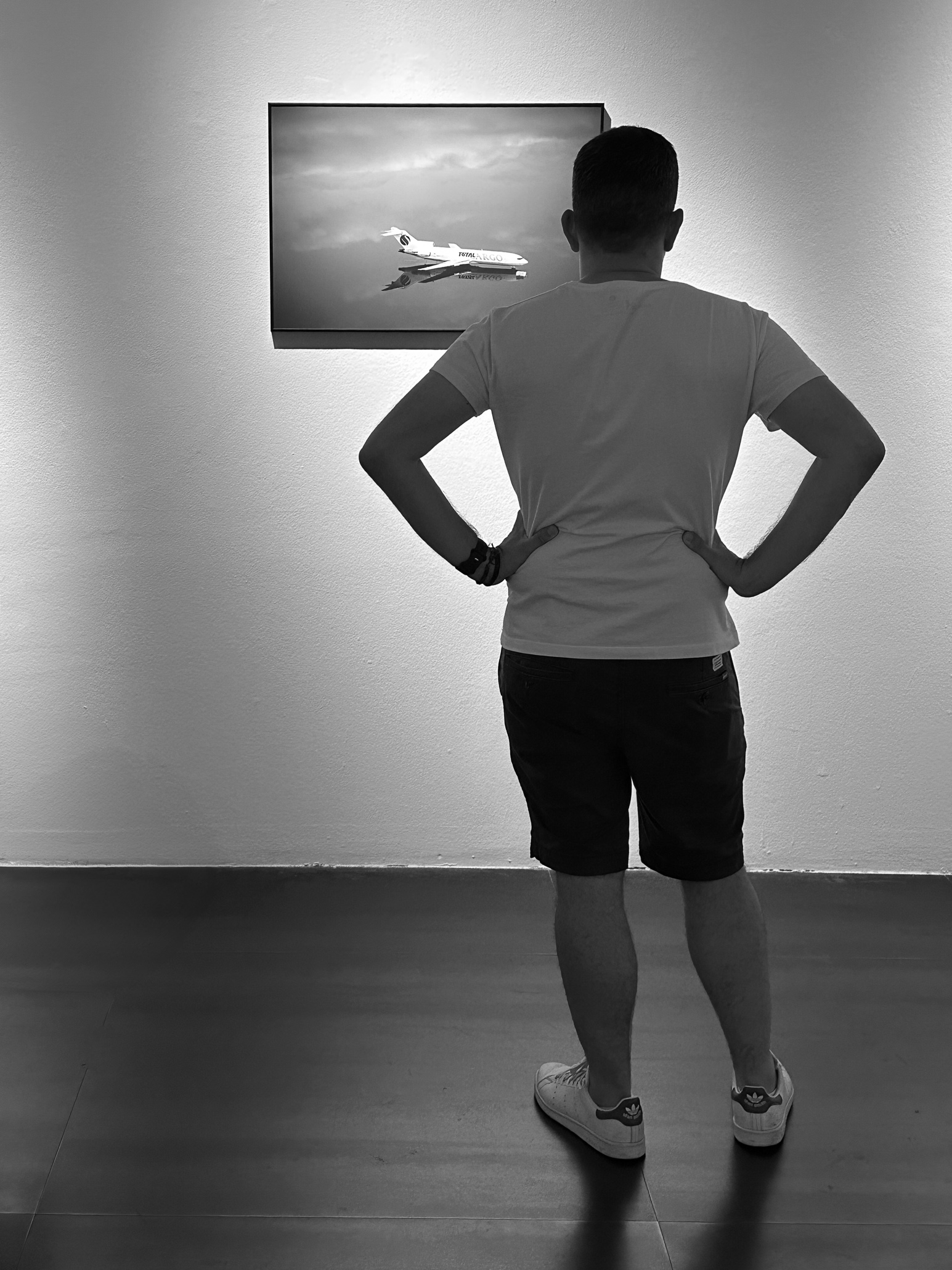 World Press Photo Exhibition 2025