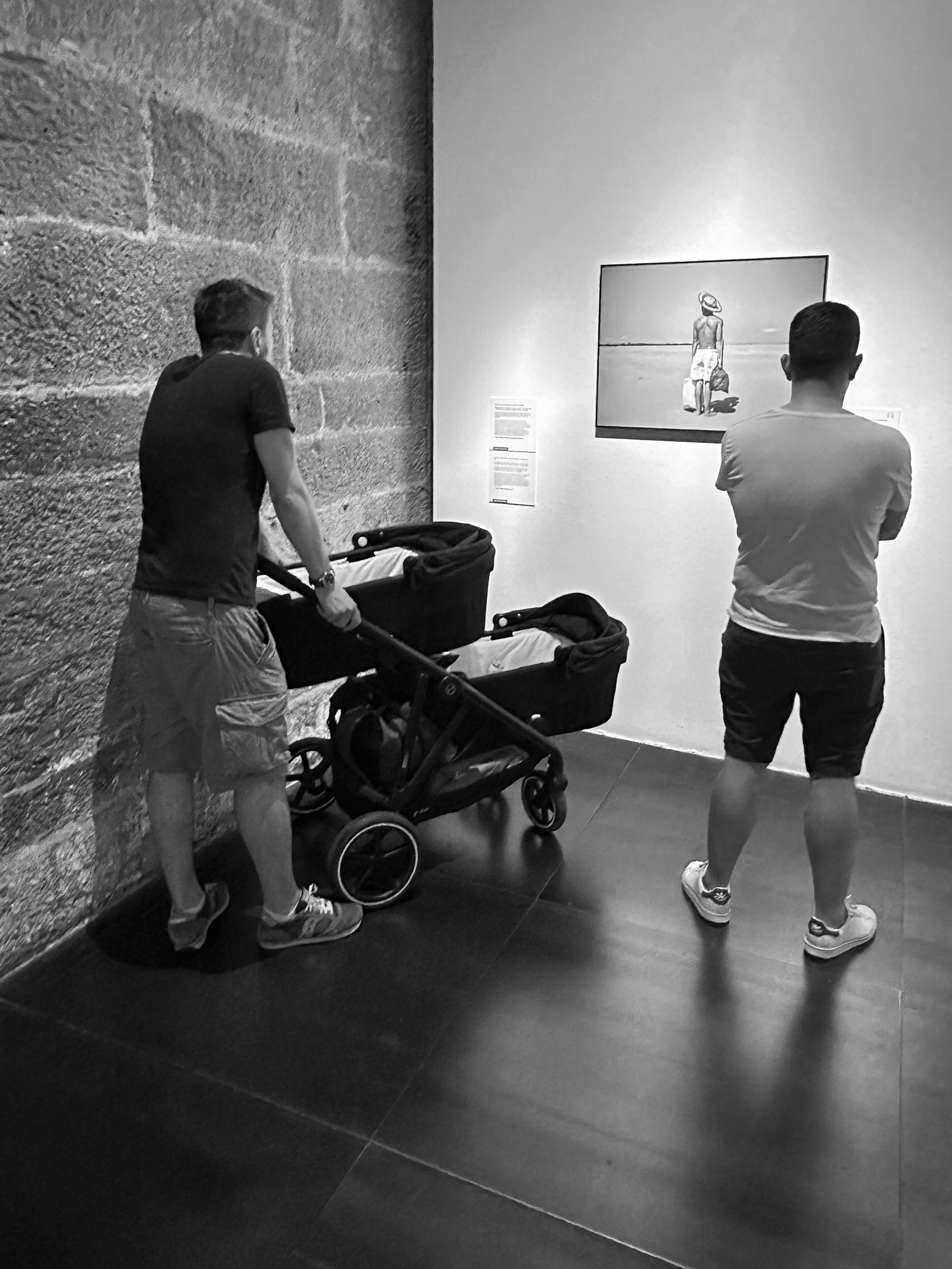 World Press Photo Exhibition 2025