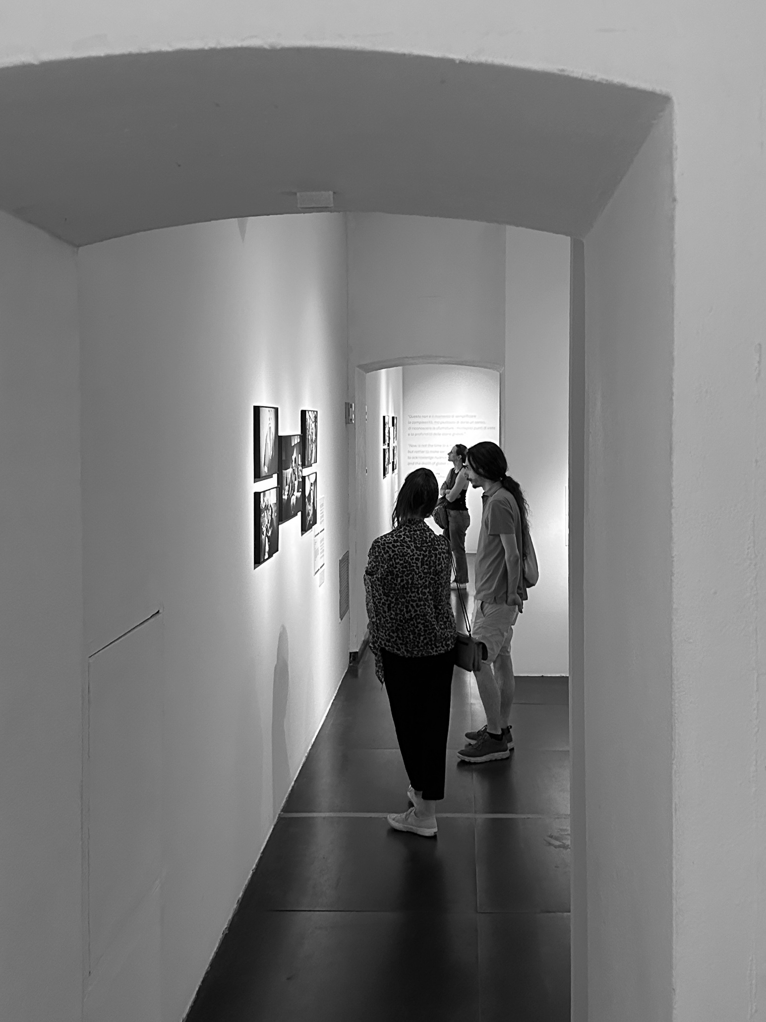 World Press Photo Exhibition 2025