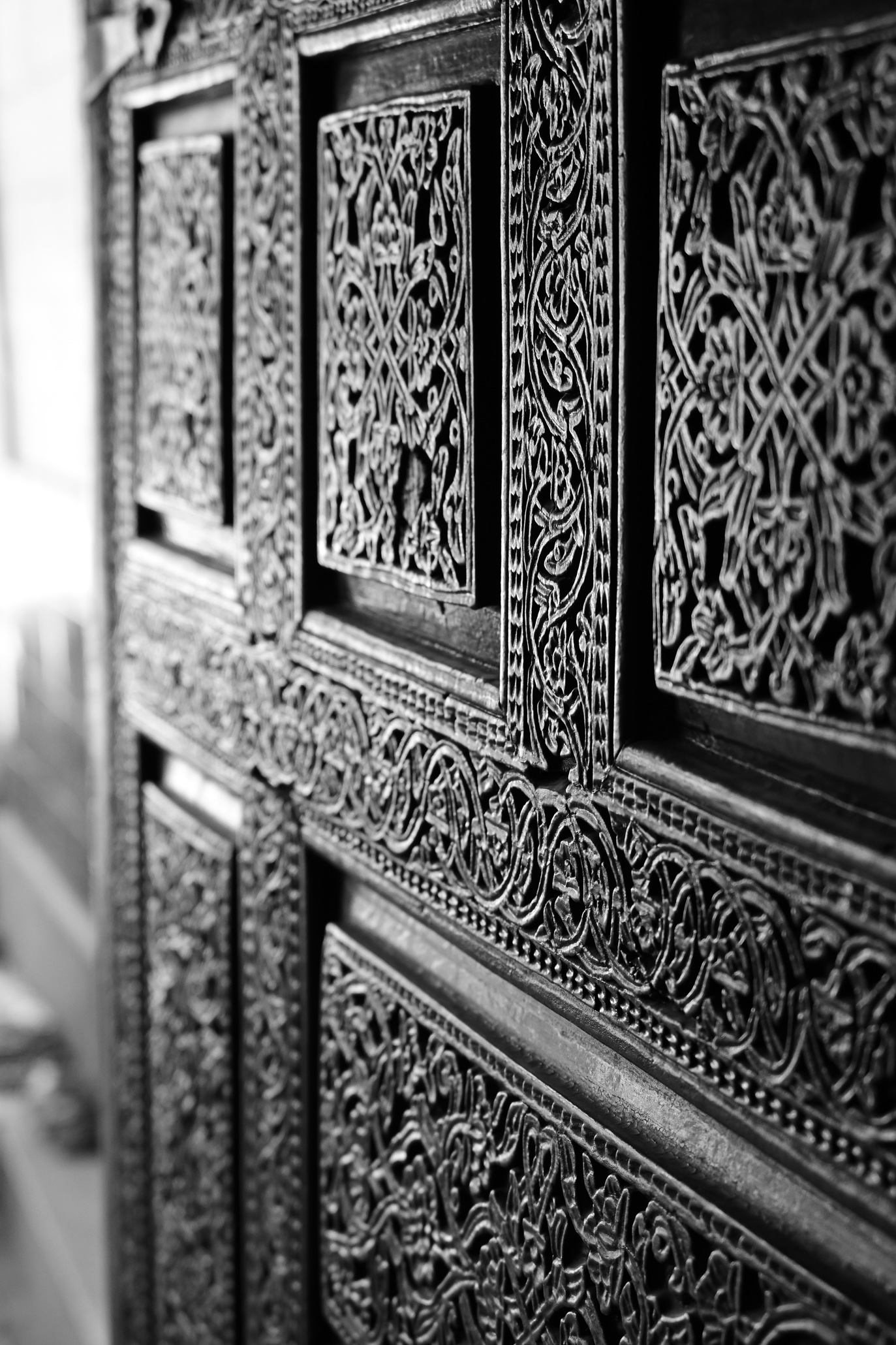 Khiva Uzbekistan Desert City