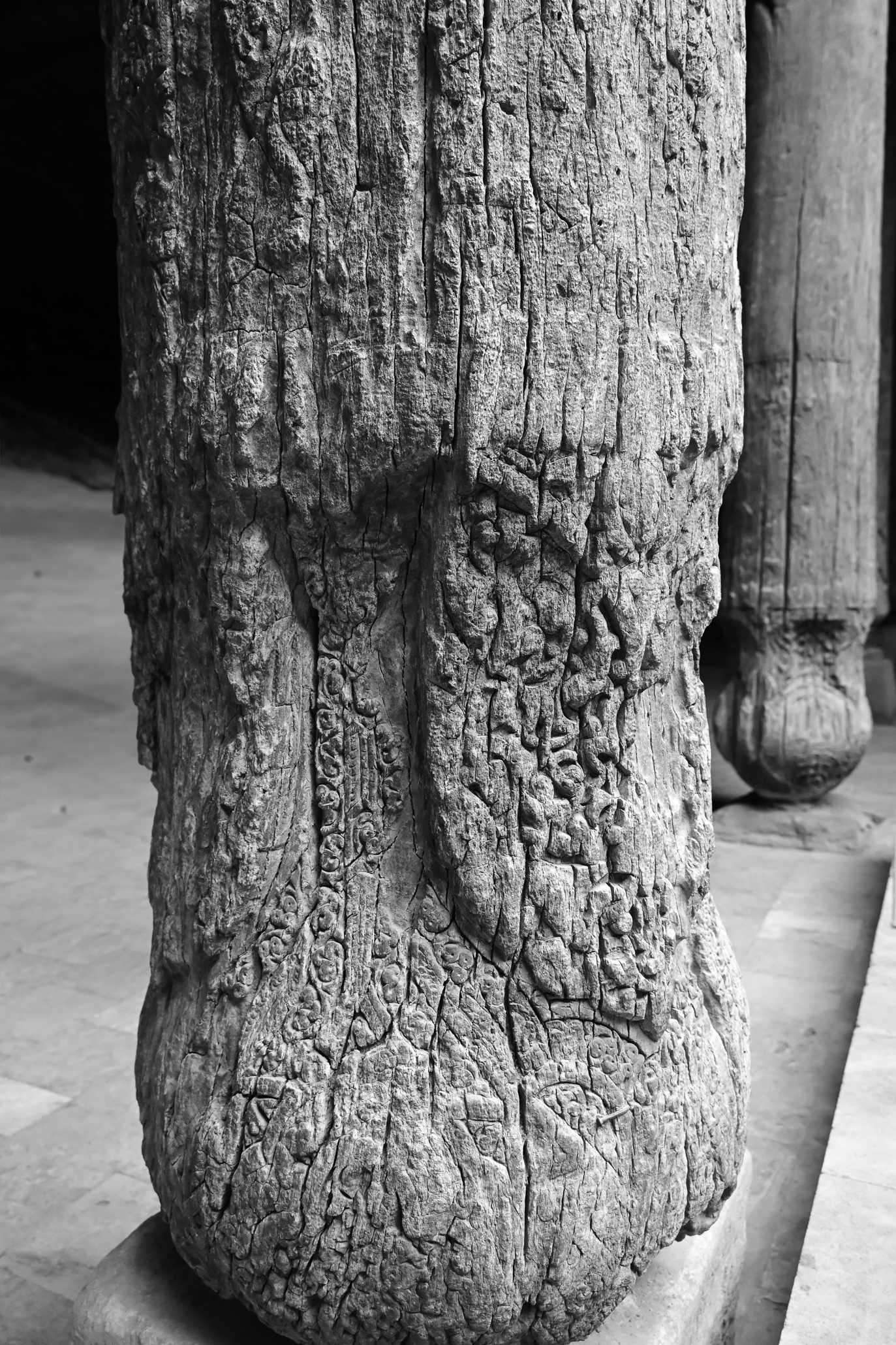 Khiva Uzbekistan Desert City