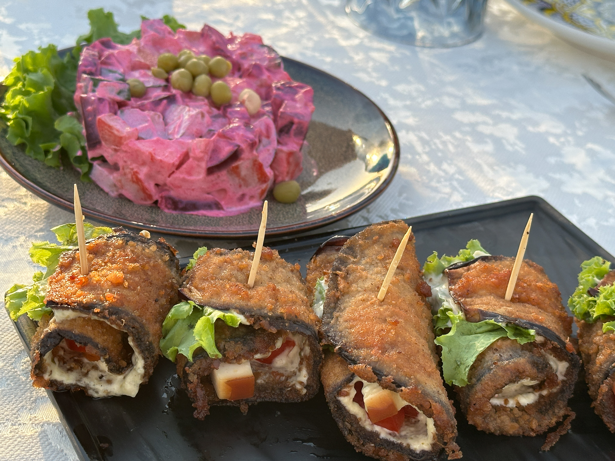 Khiva Uzbekistan Desert City